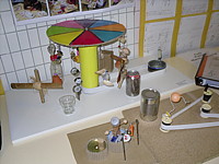 sdc12622.jpg