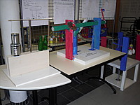 sdc12624.jpg