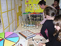 sdc12625.jpg
