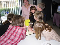 sdc12628.jpg