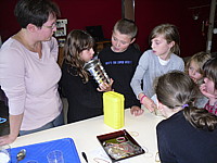 sdc12629.jpg