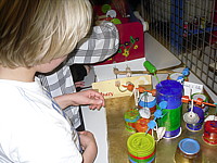 sdc12630.jpg