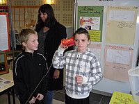 sdc12631.jpg