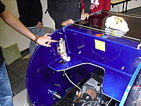 sdc12636.jpg