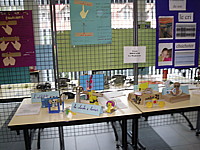 sdc12637.jpg