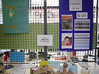 sdc12638.jpg