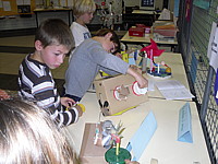 sdc12642.jpg