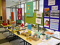 sdc12646.jpg