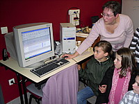 sdc12652.jpg