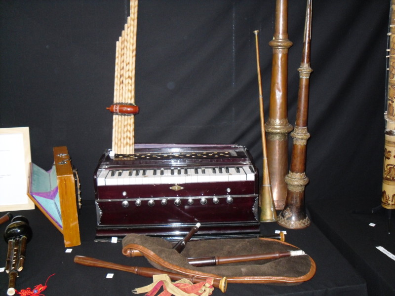 sdc10982.jpg