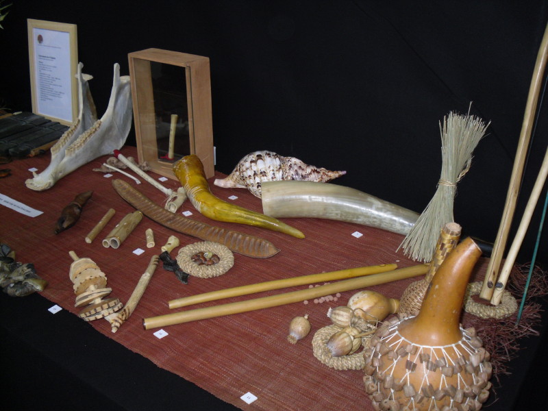 sdc10984.jpg