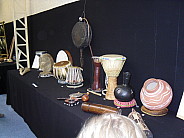 sdc10964.jpg