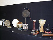 sdc10965.jpg