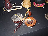 sdc10966.jpg