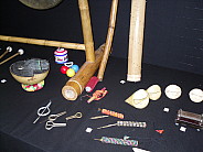 sdc10969.jpg