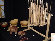 sdc10970.jpg