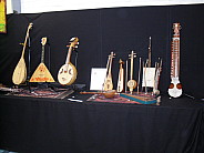 sdc10971.jpg