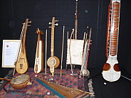 sdc10972.jpg