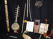 sdc10976.jpg