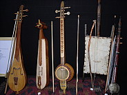 sdc10979.jpg