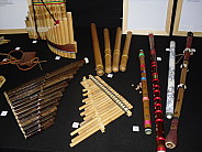sdc10980.jpg