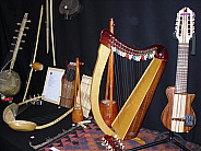 sdc10983.jpg