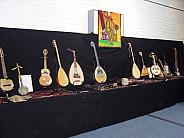 sdc10987.jpg