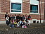 p1040342.jpg