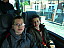 p1040346.jpg
