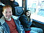 p1040348.jpg