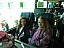 p1040349.jpg