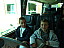 p1040355.jpg
