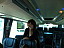 p1040358.jpg
