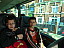 p1040361.jpg