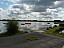 p1040365.jpg