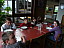 p1040377.jpg