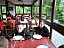 p1040380.jpg