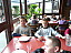 p1040383.jpg