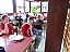 p1040387.jpg