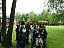 p1040401.jpg