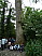 p1040411.jpg