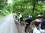 p1040471.jpg