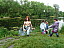 p1040499.jpg