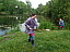 p1040501.jpg