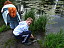 p1040517.jpg