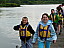 p1040553.jpg