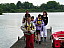p1040556.jpg