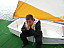 p1040615.jpg