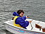 p1040638.jpg