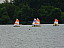 p1040641.jpg
